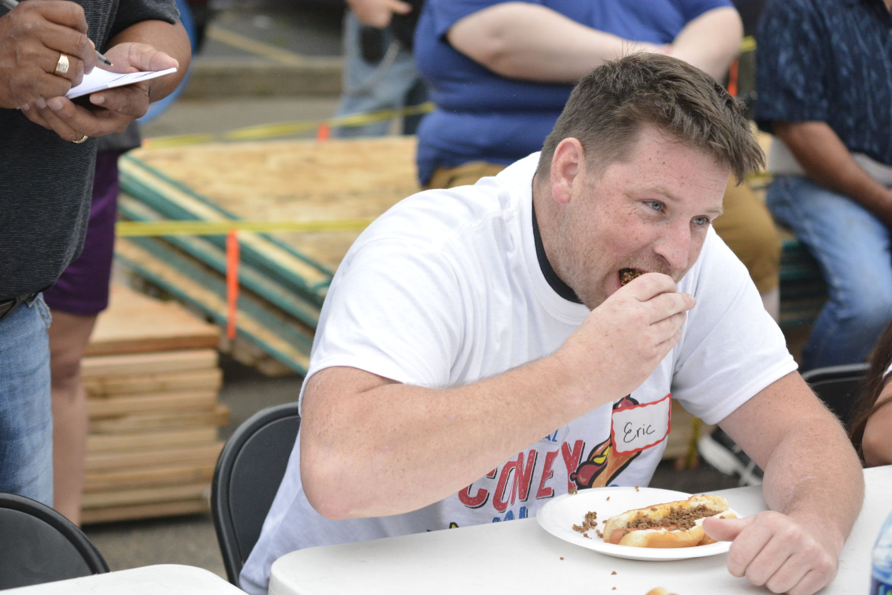 6-22-19 Coney Dog Contest (95).JPG